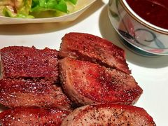 -阿吾罗·月咏精致日料(港汇恒隆广场店)