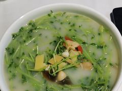 -老伙记海鲜码头(北滘店)