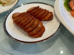 -香融府·烤鸭·家常菜(马家堡路店)