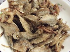 iphone_upload_pic-老品芳