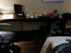 -厦门蓝湾半岛酒店