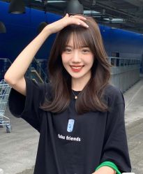 -时尚殿堂明星门店