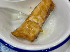 -广迎居老正兴菜馆