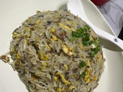 -红鼎豆捞·非遗鲍皇汤火锅(宝丰路店)