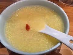 -莲餐厅·湖北菜·潜江小龙虾店(愚园路店)