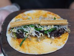 -饵块食光·云南有机手作饵块