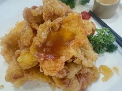 -丽苑大酒店