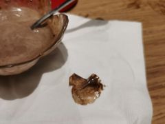 -必胜客(新中纬店)