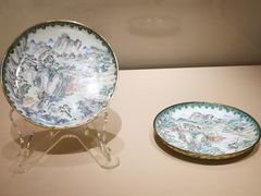 -上海文物商店(广东路店)