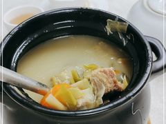 -醉贤居