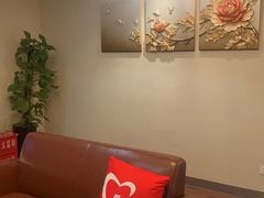 -中国民生银行(上海市南支行)
