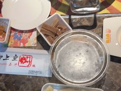 -御上皇三汁焖锅(薛城万达广场店)