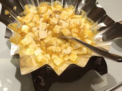 -粤麓轩餐厅(中信泰富广场店)