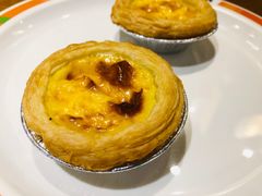 -比格比萨自助(花园路店)