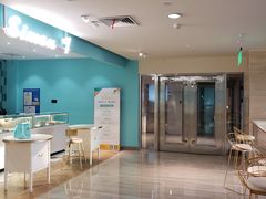 -西檬树SIMON·T轻奢蛋糕(大东方Max店)