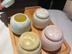 -璞·澐间影院式足道SPA(尚悦湾店)