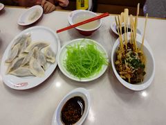 -客临百思德·东北特色馆(龙湖时代天街店)