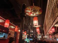 -大阪烧肉BAKA一代(十亩地店)