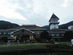 -象山黄金海岸雷迪森酒店