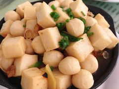 秋姐一品煲-秋姐美食店(旅游大道店)