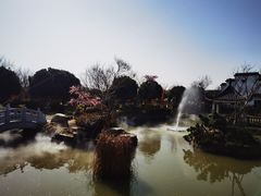 -武汉紫薇都市田园