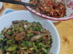 -浏阳小饭铺(洪西小区店)