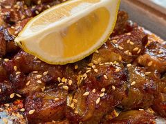 -IL Forno 意坊·意大利餐厅(花园店)