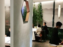 -松鹤楼·非遗·苏帮菜(融科店)