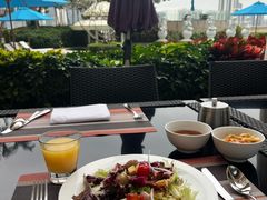 -澳门十六浦索菲特大酒店