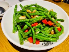 -江渔儿酸菜鱼(东二环泰禾店)