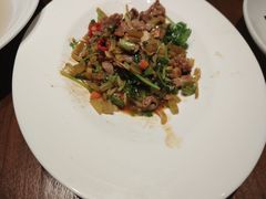 -山里亲戚(淞虹路店)