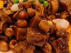 -光明邨大酒家(淮海路店)
