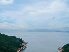 -长洲岛