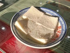 牛奶砖-赵记传承特色牛奶甜品(泉城广场店)