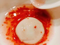 -至尊鲨鱼·原烹海鲜·新浙菜(拱宸桥店)