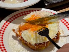 -筱田の食堂·izakaya(淮海中路店)