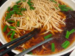 -永安鱼庄·镇江菜(东吴路店)