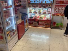 -味多美蛋糕(双合地铁店)