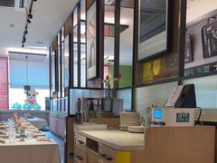 -Aqua Oasis 水天堂(石路天虹店)