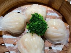 -南枝记·港式打边炉(新北万达店)