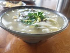 -西工饭庄快餐厅(西工小街店)