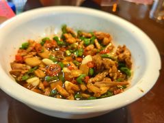 -张氏父子常德肠子馆(红星总店)