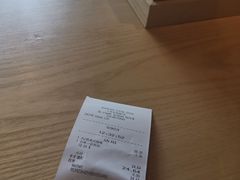 -星巴克(北京小米科技园1店)