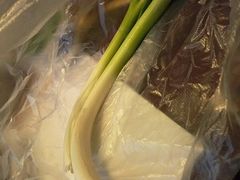 -学成饭店(官南大道店)