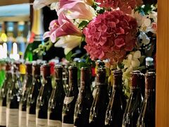 -Le Bistrot de Racine