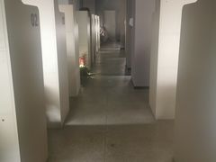-众独空间沉浸式自习室(三阳路铂仕汇店)