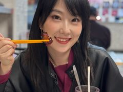 -牛记咖喱美食(十月初五日街店)