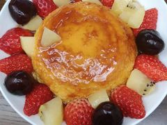 -姆爱自营月嫂(松江店)