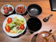 -西塔老太太泥炉烤肉(杭州首店)