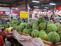 -金宝生活市场(东五环店)